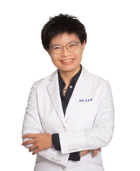 呂美寶